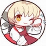 地牢女仆日系冒险手游免费下载v1.1 解锁版