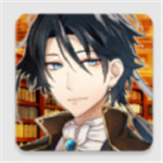 文豪与炼金术师文学幻想录v1.1.55 无限宝石版