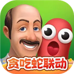 梦幻花园国际版无限装饰全解锁v7.2.0 无限星星版