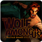 狼人侦探解谜都市冒险v1.25 安卓版