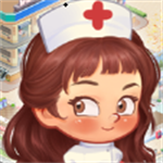 圈了个地院长模拟器特色玩法与经营v1.0.27 内置菜单版