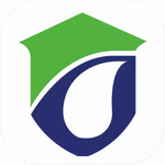 防腐行业资源整合平台应用