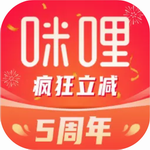 咪哩约课瑜伽场馆线上管理助手