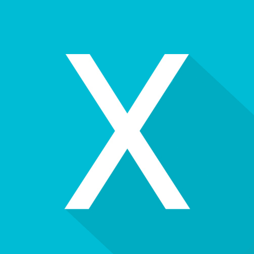 数学方程求解工具手机版下载