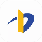 中天钢铁智能办公平台高效服务