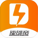 速创意手机版设计软件推荐v2.4.280 安卓版