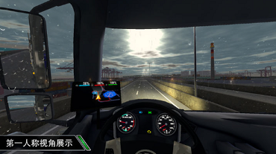 u5361u8f66u4e4bu661fu514du8d39u7248u65e0u9650u91d1u5e01u7248