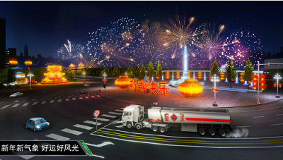 u5361u8f66u4e4bu661f999999u94bb999999u91d1u5e01