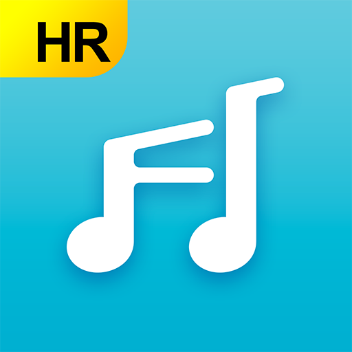 索尼HiRes音乐平台高品质资源库v3.8.0 安卓版
