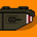 1917战壕战二战策略手游测评v4.0 重制版