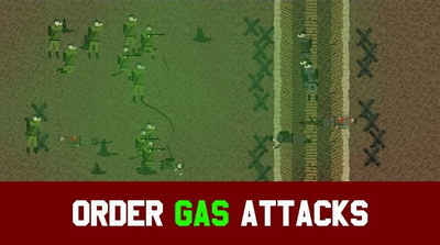 1917u6218u58d5u6218u6700u65b0u514du8d39u7248