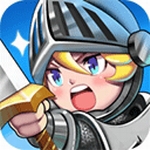 勇者请自重复古像素冒险之旅v1.1.13 最新版