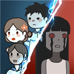 猛鬼宿舍双人联机无限资源版v2.0 无限金币版