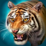 猛虎模拟器3D生存中文多人联机