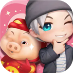 逃跑吧少年2024畅玩版上线