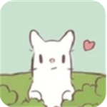 猫汤物语庄园经营治愈手游