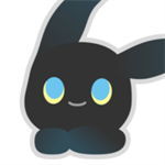 幻境冒险动作手游奇幻世界探索v1.1.0 免费版