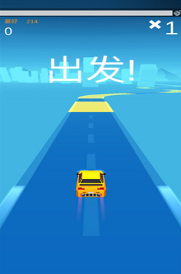 u6f02u79fbu8fbeu4ebau65e0u9650u91d1u5e01u7248u514du8d39u4e0bu8f7d