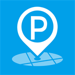 捷停车智能车位导航服务升级