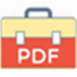 PDF高效管理工具电脑版