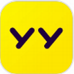 YY直播手机版下载安装与功能详解v8.42.11