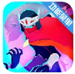 光明旅者安卓版迷宫探险征程v1.1.91 手机版