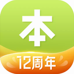 品质生鲜一键到家优选平台