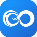 黑龙江全省事政务服务平台功能详解