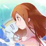 当代人生2折相思免费完整版v1.9.0 免费版