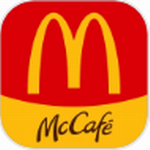 麦当劳APP手机点餐优惠随时享v6.0.88.0 免费版