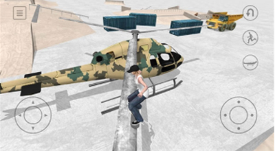 u6ed1u677fu7a7au95f4u514du8d39u7248u65e0u9650u91d1u5e01u7248