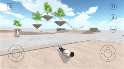 u6ed1u677fu7a7au95f4u5185u7f6eu83dcu5355u7248