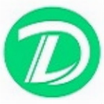里德助手微信营销高效解决方案v1.4.1 最新版