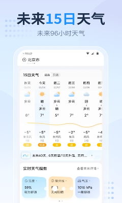 u5929u6c14u9884u62a5u661fu4e0bu8f7d