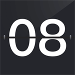 悬浮时钟精准秒杀助手v1.1.0