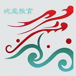屹龙课堂安卓学习应用v1.0.1 最新版