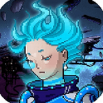 超时空星舰无限资源版星际建造v1.1.2 无限金币版