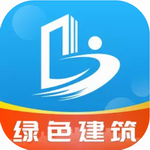 钢构宝新版助力钢结构工程高效管理v6.4.6 最新版