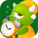 怪物闹钟2024新版趣味唤醒每一天