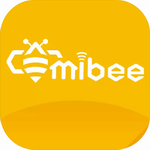 mibee智能家APP手机远程操控方案v2.6.32