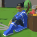 箭箭剑御剑飞行无限增益畅玩