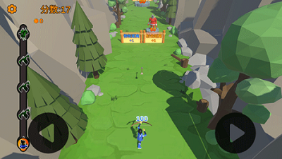 u7badu7badu5251u82f9u679cu6700u65b0u7248