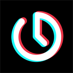 时间规划大师多端同步工具推荐