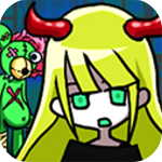 你的世界内置功能免费畅玩v1.1 手机版