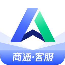 腾讯企点高效办公与客户管理解决方案
