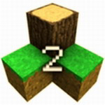 生存战争2联机沙盒自由探索