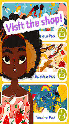 u6258u5361u7f8eu53d1u6c99u9f994u5b8cu6574u7248