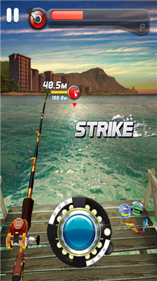 u9493u9c7cu53d1u70e7u53cbu5185u7f6eu83dcu5355u7248