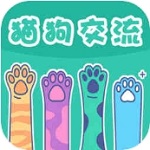 猫狗语音翻译与情感工具