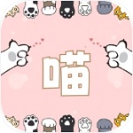 宠物语言沟通器安卓版免费下载